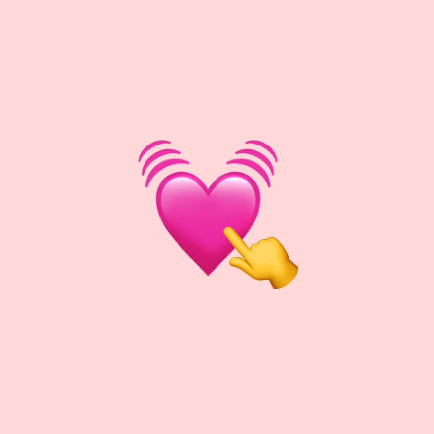 놀라운 사실